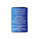 Norit Tabletten 125mg 50ST Norit Tabletten 125mg 50st dosering Norit Tabletten 125mg 50ST Norit Tabletten 125mg 50st dosering