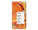 Vivani Feine Bitter Orange 70% Cacao Reep 80GR