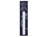 Herome Glass Nail File Travel 1ST