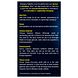 Lucovitaal Stoelgang Senna Tabletten 180TB uitleg