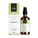 Volatile Summertime Roomspray 100ML