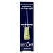 Herome Nourishing Nail Oil 10ML