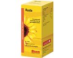 Bloem Rusta Druppels 100ML Bloem Rusta Druppels 100ML