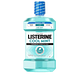 Listerine Cool Mint Mild Mondspoeling 500ML
