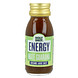 HOLYSHOT Energy Organic Juice Shot 60ML