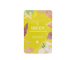 BBODY Golden Matcha Poeder 40GR