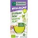Damhert Strakke Buik Venkel Thee 35GR