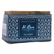 Al Bara Aleppo Zeep Olijfolie & 35% Laurierbesolie 200GR