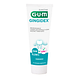 GUM Gingidex 0.06% Tandpasta 75ML Tube GUM Gingidex 0.06% Tandpasta 75ML Tube