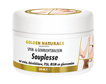 Golden Naturals Souplesse Balsem 200ML