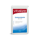 Vitalize Duindoornbesolie 120CP