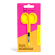 IDC Institute Nail Scissors 1ST