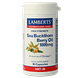Lamberts Duindoorn Olie 1000mg Capsules 30CP