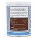 Mattisson HealthStyle Magnesium Citraat Poeder 200GR Achterkant verpakking Mattisson HealthStyle Magnesium Citraat Poeder 200GR Achterkant verpakking