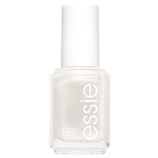 Essie Nagellak 4 Pearly White 13.5ML