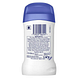 Dove Advanced Care Deostick Original 50ML Achterzijde fles