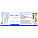 Biotics 6-Plus Tabletten 90TB
