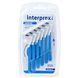 Interprox Ragers Plus Conisch PHD 1.7 Blauw 6ST Interprox Ragers Plus Conisch PHD 1.7 Blauw 6ST