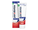 Parodontax Extra Fresh Tandpasta 75ML Parodontax Extra Fresh Tandpasta 75ML