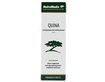 Nutramedix Quina Microbial Defense 30ML