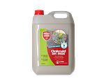 Protect Garden Onkruid & Mos 5LT