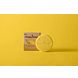 HappySoaps Chamomile Shampoobar 70GR verpakking met zeepbar