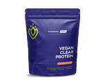 Vitakruid Clear Proteine Mango Grapefruit Poeder 750GR