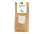 Vitiv Biologisch Speltmeel Volkoren 1KG