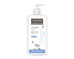 Cattier Aloë Vera Modelling Body Lotion Evening Primrose 500ML