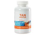 Tanfaster Natural Self Tanning Body Bronzer 60CP