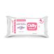 Chilly Delicate Vochtige Intiemtissues 12ST
