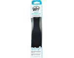 Wet Brush Haarborstel For Men 1ST