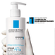 La Roche-Posay Lipikar Baume AP+m Triple Action Balm 400ML