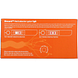 Biocard Helicobacter Pylori IgG Zelftest 1ST Biocard Helicobacter Pylori IgG Zelftest 1ST