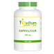 Elvitum Caprylzuur 500mg Vegicaps 180CP