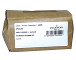 Jacob Hooy Mariadistelzaad Heel 500GR