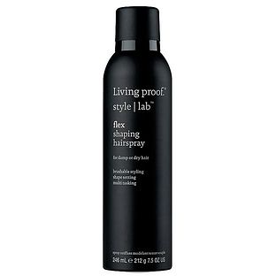 Living Proof Flex Shaping Hairspray 246ML
