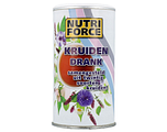 Naproz Multi Force Kruidendrank 190GR Naproz Multi Force Kruidendrank 190GR