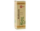 Aromed Thurana Wrattenolie 10ML