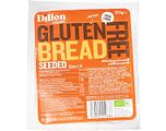 Dillon Organic Glutenvrij Zadenbrood 275GR