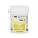 DNH Research Ester-C Tabletten 150TB