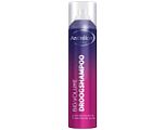 Andrelon Pink Big Volume Droogshampoo 250ML