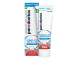 Parodontax Extra Fresh Complete Protection Tandpasta 75ML Parodontax Extra Fresh Complete Protection Tandpasta 75ML