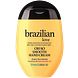 Treaclemoon Brazilian Love Oh So Smooth Hand Cream 75ML Treaclemoon Brazilian Love Oh So Smooth Hand Cream 75ML