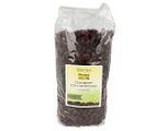 Boerjan Cranberries 1000GR