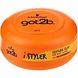Schwarzkopf Got2b iStyler Texture Clay 75ML