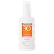 Biodermal Gevoelige Huid Zonnespray - Zonnebrand met SPF30 175ML