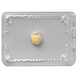 Ellaone Noodanticonceptie Tablet 1ST