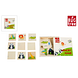 Van Manen Big Tree Memory 1ST Momory spel