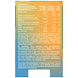 Purasana Instant Curcuma Latte 60GR